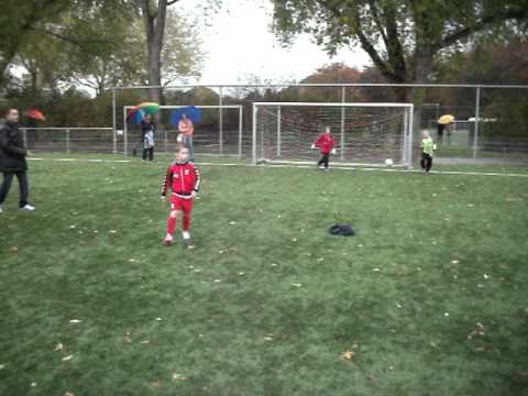 Baronie F1 - ZIGO F1 (03-11-2012)