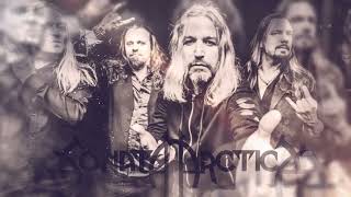 SONATA ARCTICA - The Rest Of The Sun Belongs To Me (OFFICIAL LYRIC VIDEO) / "Acoustic Adventures 2"