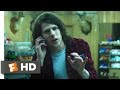American Ultra (1/10) Movie CLIP - I Just Killed Two Gentlemen (2015) HD
