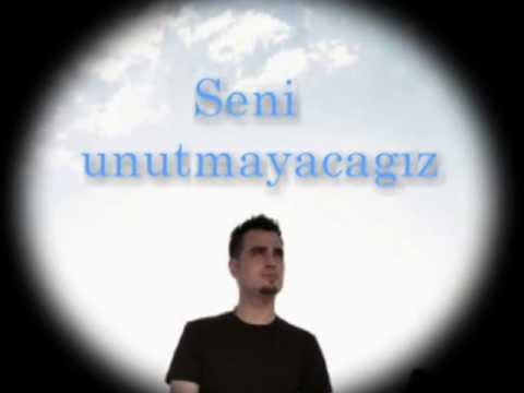 HALİL ERTEN - GİTME / Grup N A R A / ®