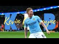 Kevin De Bruyne Edit K D B