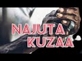 NAJUTA KUZAA PART 1|| NEW BONGO MOVIES 2022 || SWAHILI  FILAM MPYA