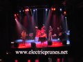 Electric Prunes - Hideaway.....Long version 