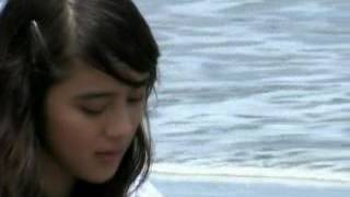 Download lagu Kepalsuan cinta - sania mp3 Download lagu Kepalsuan cinta - sania mp3