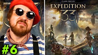 Chapter 2 - Forgotten Battlefield | Expedition 33 First Playthrough