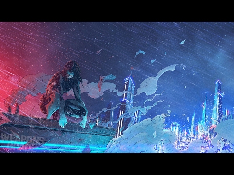 Receptor - Crossover Ft. MC Swift