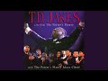 When I Look into Your Holiness - T. D. Jakes & The Potter’s House Mass Choir