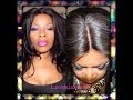 Mayvenn Hair! Satisfaction Guaranteed! 