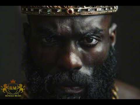 MISTER KONÉ_ROI DU GAME 3 (DISSTRACK) 2025 