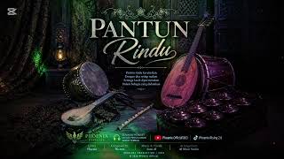 Download lagu PANTUN RINDU | Lagu Melayu Tradisional Moden | Phoenix  mp3
