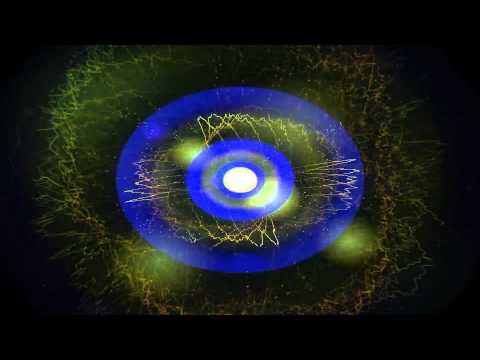 omeo varavaragna.avi