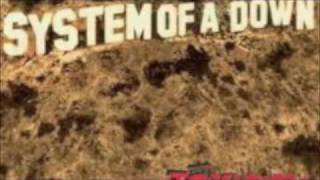 System of a Down - Arto