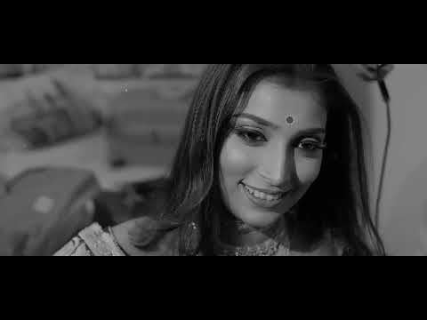 Wedding Photographer portfolio by La Vida in Kolkata - Photo 3