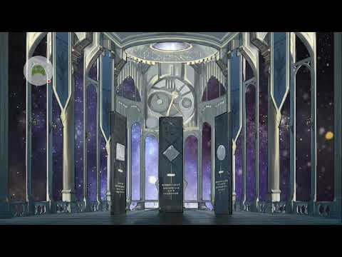 Tales Of Erin Beginner Guide