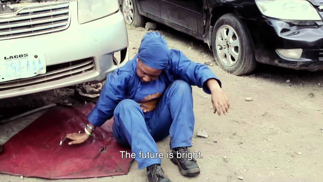 Placeholder from YouTube