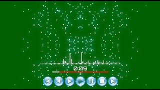 Download lagu Green Screen Spectrum mp3