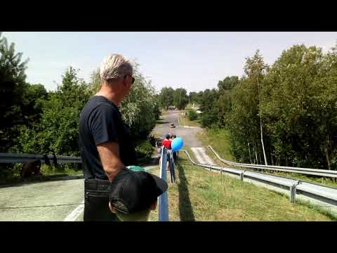 5 RUNDA SMT 2019- hopka