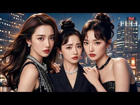 🔥Reborn to Fight Back: The Loyal Maid Helps the Real Heiress Take Everything Back