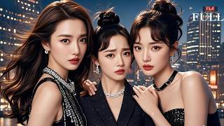 Download lagu 🔥Reborn to Fight Back: The Loyal Maid Helps the Real Heiress Take Everything Back mp3