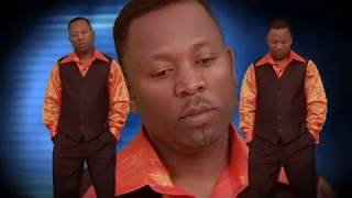 Download lagu General Muzka Vana mp3