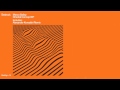 Marco Bailey - Lotus (Original Mix) [Bedrock ...