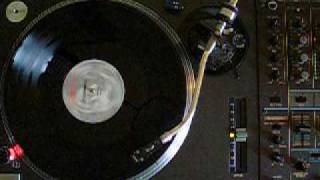 Hypnotized - Spacemen 3