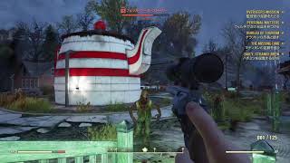 Fallout 76_20190108141008