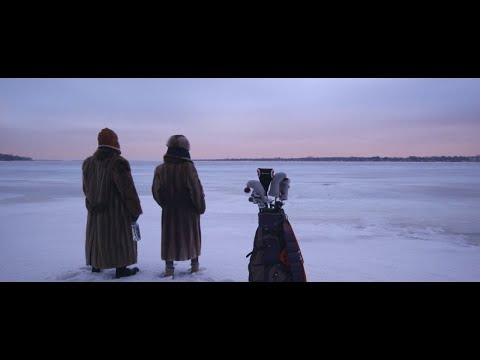 Clay & Friends - Don't Need