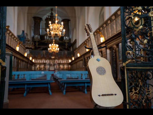 Vídeo relacionado con Praktisches Wörterbuch der Musik: Italienisch - Englisch - Deutsch - Französisch: 8279