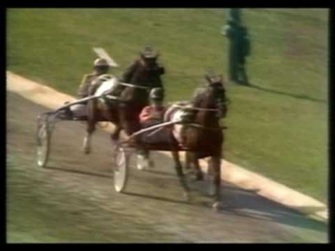 Elitloppet 1973