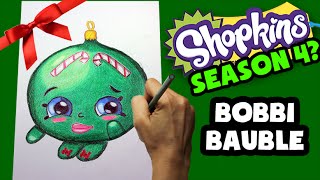 Featured image of post How To Draw Shopkins Season 4 This shopkins is a petkins that is pink with a yellow buttons and is a special edition shopkins
