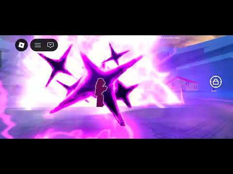 𝐇 𝐎 𝐋 𝐋 𝐎 𝐖 𝐏 𝐔 𝐑 𝐏 𝐋 𝐄 𝐒𝐀𝐍𝐃𝐁𝐎𝐗 𝐆𝐀𝐌𝐄