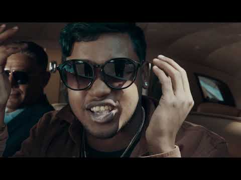 Dilinyer - Hector (Video Oficial)