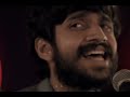 Manathoram Oru Kayam Tamil Whatsapp Status I Miss You Di Always I Am Waiting For You