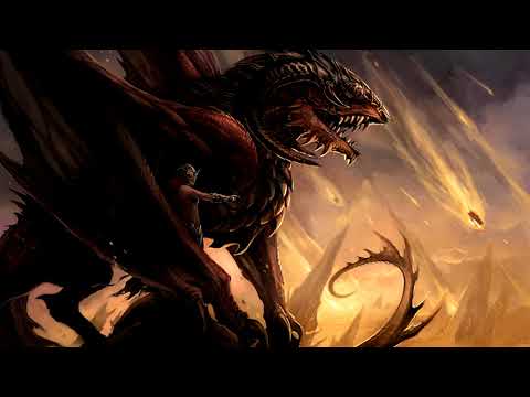 Forreign & ThaCreator - Mephistopheles