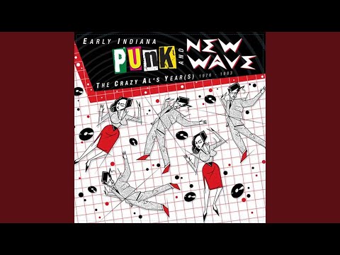 Have You Slugged Your Kid Today?