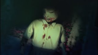 [実況]ホラー苦手な春雨さんが死印(体験版)に挑戦 Part 7