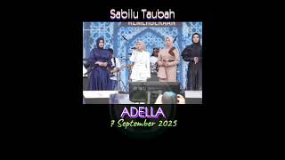 Download lagu serat penjajah all artis OM ADELLA markas st 2025 #bantusubscribe #bantulike  mp3