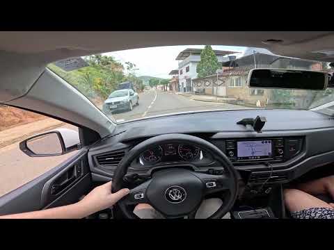 Itamarati de Minas | Saindo no fim de semana para ir ver um castelo