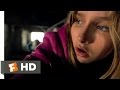 The Visit 1 10 Movie CLIP Hide And Seek 2015 HD