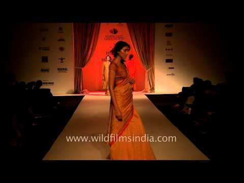 Contemporary designs by Hoku & Soumitra Mondal