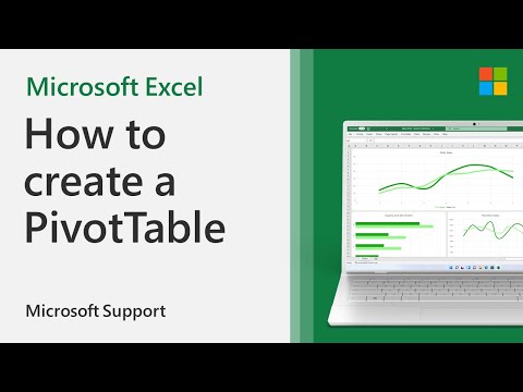 How to add or remove a secondary axis in Excel Microsoft