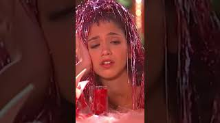 Esse casal.. ❤️ vídeo no canal #shots #amor