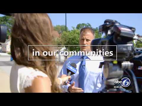 ABC6 News Good Morning Providence