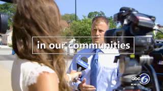 ABC6 News Good Morning Providence