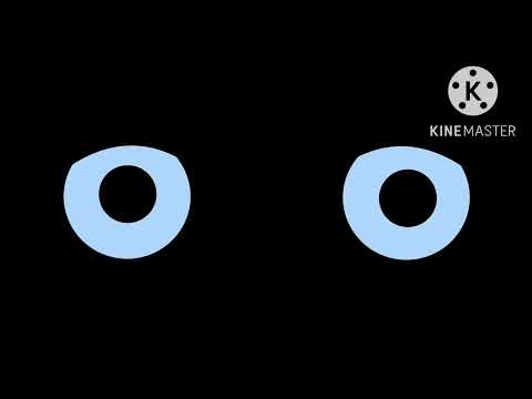 Erik the red nosed penguin part 11 king simba/violet’s memories/Erik leaves the island.