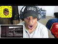 MGK WON!? Machine Gun Kelly - Rap Devil - REACTION/BREAKDOWN MGK WON!? Machine Gun Kelly - Rap Devil - REACTION/BREAKDOWN