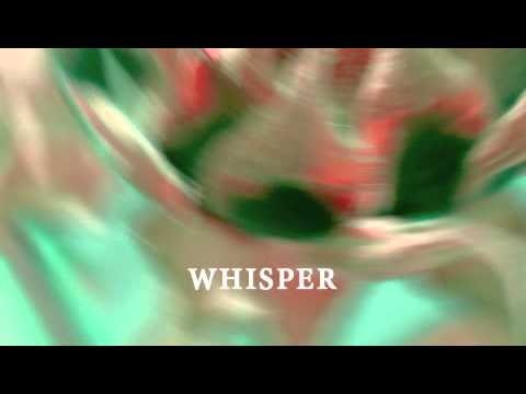 Sound Worm - Whisper