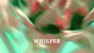 Sound Worm - Whisper