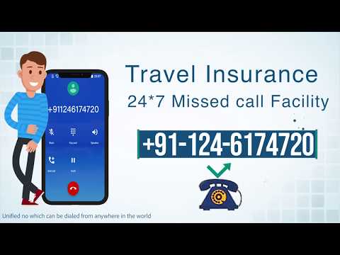 24*7 missed call facility